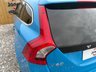 USED 2013 13 VOLVO V60 1.6 T4 R-Design Lux Nav Estate 5dr Petrol Auto Euro 6 (s/s) (180 ps) 