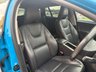 USED 2013 13 VOLVO V60 1.6 T4 R-Design Lux Nav Estate 5dr Petrol Auto Euro 6 (s/s) (180 ps) 
