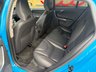 USED 2013 13 VOLVO V60 1.6 T4 R-Design Lux Nav Estate 5dr Petrol Auto Euro 6 (s/s) (180 ps) 