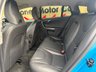 USED 2013 13 VOLVO V60 1.6 T4 R-Design Lux Nav Estate 5dr Petrol Auto Euro 6 (s/s) (180 ps) 
