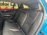 USED 2013 13 VOLVO V60 1.6 T4 R-Design Lux Nav Estate 5dr Petrol Auto Euro 6 (s/s) (180 ps) 