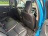 USED 2013 13 VOLVO V60 1.6 T4 R-Design Lux Nav Estate 5dr Petrol Auto Euro 6 (s/s) (180 ps) 