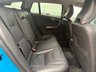 USED 2013 13 VOLVO V60 1.6 T4 R-Design Lux Nav Estate 5dr Petrol Auto Euro 6 (s/s) (180 ps) 