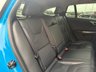 USED 2013 13 VOLVO V60 1.6 T4 R-Design Lux Nav Estate 5dr Petrol Auto Euro 6 (s/s) (180 ps) 