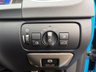 USED 2013 13 VOLVO V60 1.6 T4 R-Design Lux Nav Estate 5dr Petrol Auto Euro 6 (s/s) (180 ps) 