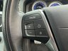 USED 2013 13 VOLVO V60 1.6 T4 R-Design Lux Nav Estate 5dr Petrol Auto Euro 6 (s/s) (180 ps) 