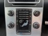 USED 2013 13 VOLVO V60 1.6 T4 R-Design Lux Nav Estate 5dr Petrol Auto Euro 6 (s/s) (180 ps) 