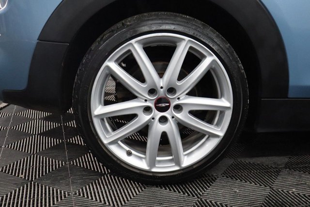 2016 MINI CLUBMAN 1.5 Cooper Estate 6dr Petrol Manual Euro 6 (s/s) (136 ps) - Photo 10