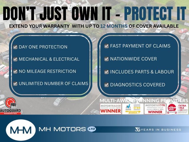 2016 MINI CLUBMAN 1.5 Cooper Estate 6dr Petrol Manual Euro 6 (s/s) (136 ps) - Photo 9