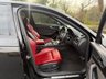 USED 2017 17 AUDI S4 3.0 TFSI V6 Saloon 4dr Petrol Tiptronic quattro Euro 6 (s/s) (354 ps) 