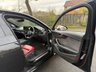 USED 2017 17 AUDI S4 3.0 TFSI V6 Saloon 4dr Petrol Tiptronic quattro Euro 6 (s/s) (354 ps) 