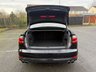 USED 2017 17 AUDI S4 3.0 TFSI V6 Saloon 4dr Petrol Tiptronic quattro Euro 6 (s/s) (354 ps) 