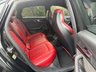 USED 2017 17 AUDI S4 3.0 TFSI V6 Saloon 4dr Petrol Tiptronic quattro Euro 6 (s/s) (354 ps) 