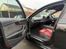USED 2017 17 AUDI S4 3.0 TFSI V6 Saloon 4dr Petrol Tiptronic quattro Euro 6 (s/s) (354 ps) 
