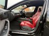 USED 2017 17 AUDI S4 3.0 TFSI V6 Saloon 4dr Petrol Tiptronic quattro Euro 6 (s/s) (354 ps) 