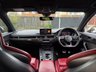 USED 2017 17 AUDI S4 3.0 TFSI V6 Saloon 4dr Petrol Tiptronic quattro Euro 6 (s/s) (354 ps) 