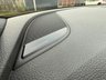 USED 2017 17 AUDI S4 3.0 TFSI V6 Saloon 4dr Petrol Tiptronic quattro Euro 6 (s/s) (354 ps) 