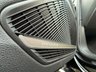 USED 2017 17 AUDI S4 3.0 TFSI V6 Saloon 4dr Petrol Tiptronic quattro Euro 6 (s/s) (354 ps) 