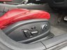 USED 2017 17 AUDI S4 3.0 TFSI V6 Saloon 4dr Petrol Tiptronic quattro Euro 6 (s/s) (354 ps) 