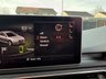 USED 2017 17 AUDI S4 3.0 TFSI V6 Saloon 4dr Petrol Tiptronic quattro Euro 6 (s/s) (354 ps) 