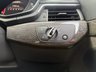 USED 2017 17 AUDI S4 3.0 TFSI V6 Saloon 4dr Petrol Tiptronic quattro Euro 6 (s/s) (354 ps) 