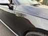USED 2017 17 AUDI S4 3.0 TFSI V6 Saloon 4dr Petrol Tiptronic quattro Euro 6 (s/s) (354 ps) 