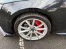 USED 2017 17 AUDI S4 3.0 TFSI V6 Saloon 4dr Petrol Tiptronic quattro Euro 6 (s/s) (354 ps) 