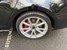 USED 2017 17 AUDI S4 3.0 TFSI V6 Saloon 4dr Petrol Tiptronic quattro Euro 6 (s/s) (354 ps) 