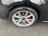 USED 2017 17 AUDI S4 3.0 TFSI V6 Saloon 4dr Petrol Tiptronic quattro Euro 6 (s/s) (354 ps) 