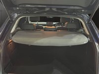 USED 2018 68 MERCEDES-BENZ GLA 2.1 GLA220d Sport (Executive) SUV 5dr Diesel 7G-DCT 4MATIC Euro 6 (s/s) (170 ps) 