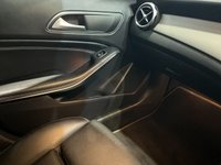 USED 2018 68 MERCEDES-BENZ GLA 2.1 GLA220d Sport (Executive) SUV 5dr Diesel 7G-DCT 4MATIC Euro 6 (s/s) (170 ps) 