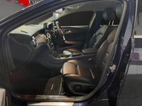 USED 2018 68 MERCEDES-BENZ GLA 2.1 GLA220d Sport (Executive) SUV 5dr Diesel 7G-DCT 4MATIC Euro 6 (s/s) (170 ps) 