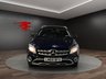 USED 2018 68 MERCEDES-BENZ GLA 2.1 GLA220d Sport (Executive) SUV 5dr Diesel 7G-DCT 4MATIC Euro 6 (s/s) (170 ps) 