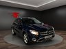 USED 2018 68 MERCEDES-BENZ GLA 2.1 GLA220d Sport (Executive) SUV 5dr Diesel 7G-DCT 4MATIC Euro 6 (s/s) (170 ps) 