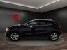 USED 2018 68 MERCEDES-BENZ GLA 2.1 GLA220d Sport (Executive) SUV 5dr Diesel 7G-DCT 4MATIC Euro 6 (s/s) (170 ps) 