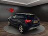 USED 2018 68 MERCEDES-BENZ GLA 2.1 GLA220d Sport (Executive) SUV 5dr Diesel 7G-DCT 4MATIC Euro 6 (s/s) (170 ps) 