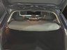 USED 2018 68 MERCEDES-BENZ GLA 2.1 GLA220d Sport (Executive) SUV 5dr Diesel 7G-DCT 4MATIC Euro 6 (s/s) (170 ps) 