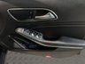 USED 2018 68 MERCEDES-BENZ GLA 2.1 GLA220d Sport (Executive) SUV 5dr Diesel 7G-DCT 4MATIC Euro 6 (s/s) (170 ps) 
