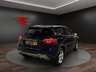 USED 2018 68 MERCEDES-BENZ GLA 2.1 GLA220d Sport (Executive) SUV 5dr Diesel 7G-DCT 4MATIC Euro 6 (s/s) (170 ps) 