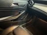 USED 2018 68 MERCEDES-BENZ GLA 2.1 GLA220d Sport (Executive) SUV 5dr Diesel 7G-DCT 4MATIC Euro 6 (s/s) (170 ps) 