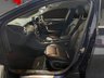 USED 2018 68 MERCEDES-BENZ GLA 2.1 GLA220d Sport (Executive) SUV 5dr Diesel 7G-DCT 4MATIC Euro 6 (s/s) (170 ps) 
