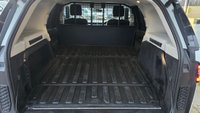 USED 2019 19 LAND ROVER DISCOVERY 3.0 SD V6 SE SUV 5dr Diesel Auto 4WD Euro 6 (s/s) (306 ps) 2 OWNER, 6 MONTH WARRANTY