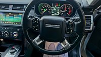 USED 2019 19 LAND ROVER DISCOVERY 3.0 SD V6 SE SUV 5dr Diesel Auto 4WD Euro 6 (s/s) (306 ps) 2 OWNER, 6 MONTH WARRANTY