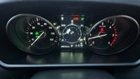 USED 2019 19 LAND ROVER DISCOVERY 3.0 SD V6 SE SUV 5dr Diesel Auto 4WD Euro 6 (s/s) (306 ps) 2 OWNER, 6 MONTH WARRANTY