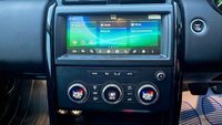 USED 2019 19 LAND ROVER DISCOVERY 3.0 SD V6 SE SUV 5dr Diesel Auto 4WD Euro 6 (s/s) (306 ps) 2 OWNER, 6 MONTH WARRANTY