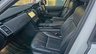 USED 2019 19 LAND ROVER DISCOVERY 3.0 SD V6 SE SUV 5dr Diesel Auto 4WD Euro 6 (s/s) (306 ps) 2 OWNER, 6 MONTH WARRANTY