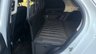 USED 2019 19 LAND ROVER DISCOVERY 3.0 SD V6 SE SUV 5dr Diesel Auto 4WD Euro 6 (s/s) (306 ps) 2 OWNER, 6 MONTH WARRANTY