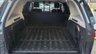 USED 2019 19 LAND ROVER DISCOVERY 3.0 SD V6 SE SUV 5dr Diesel Auto 4WD Euro 6 (s/s) (306 ps) 2 OWNER, 6 MONTH WARRANTY