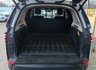 USED 2019 19 LAND ROVER DISCOVERY 3.0 SD V6 SE SUV 5dr Diesel Auto 4WD Euro 6 (s/s) (306 ps) 2 OWNER, 6 MONTH WARRANTY