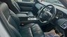 USED 2019 19 LAND ROVER DISCOVERY 3.0 SD V6 SE SUV 5dr Diesel Auto 4WD Euro 6 (s/s) (306 ps) 2 OWNER, 6 MONTH WARRANTY